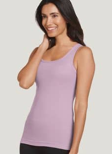 Buy Jockey Camisole Top, Women, Skin Color - WR2500 Online at