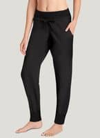 Women's jockey jogger pants Clearance