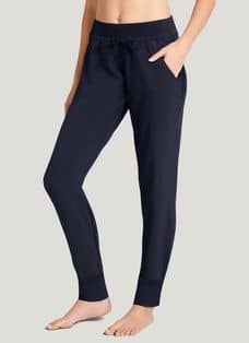 Jockey Yoga Pants Womens