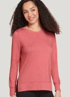 Women's Sleep \u0026 Loungewear | Jockey