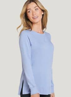 Sale | Women's Sleep \u0026 Lounge | Jockey