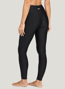 jockey leggings ankle length