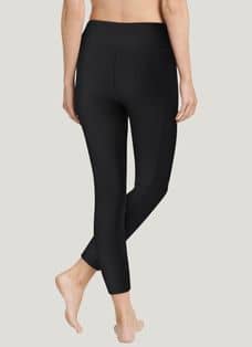 Jockey® Performance 7/8 Legging 