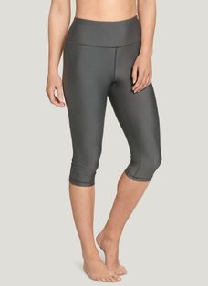 Jockey leggings high waisted Clearance
