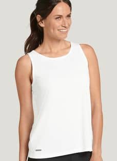jockey womens under shirts
