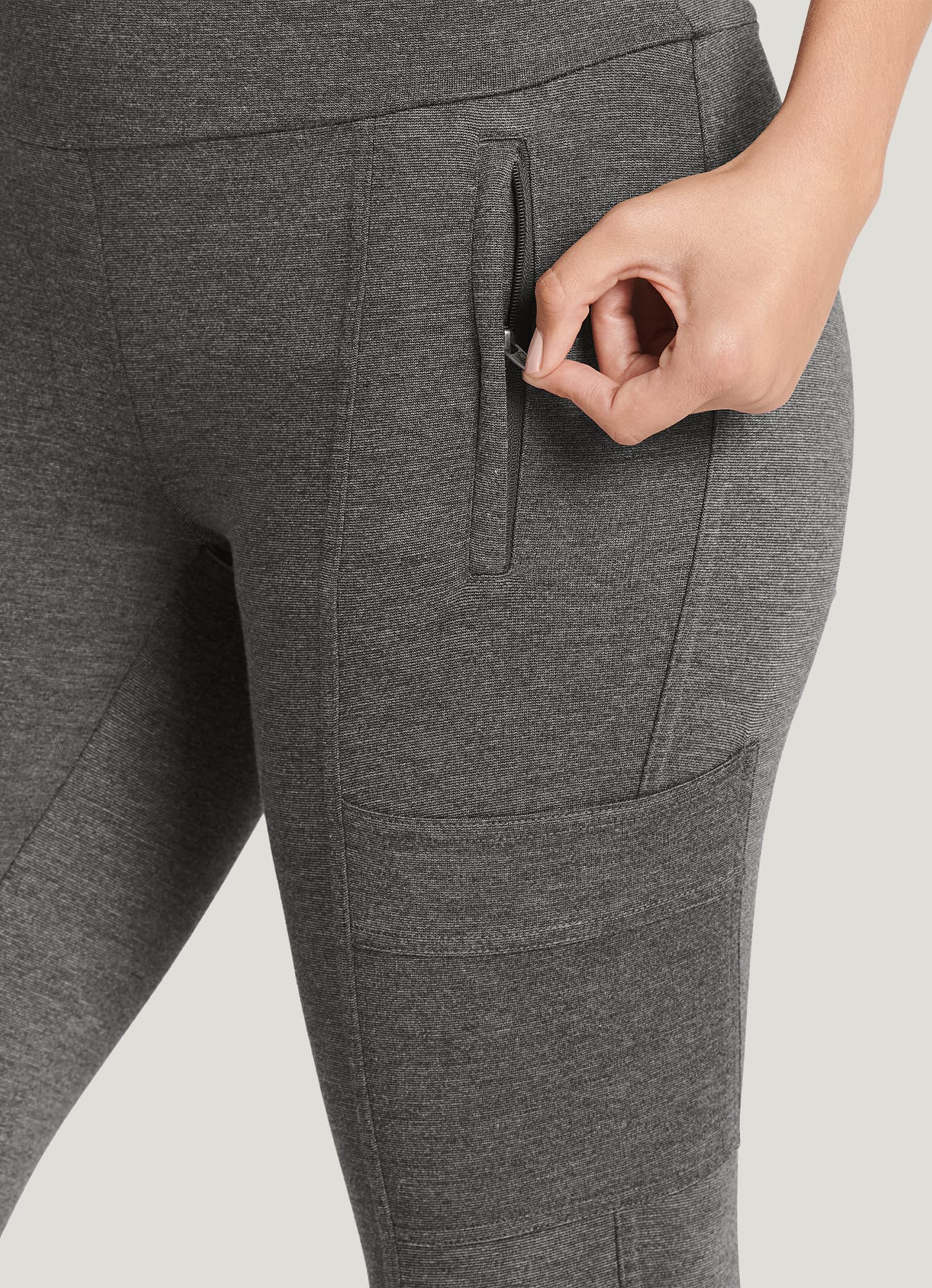 Jockey yoga pants  Clothes design, Yoga pants, Women shopping