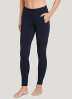 Jockey® Ponte Pant