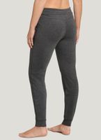 jockey ponte jogger