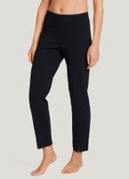 Jockey Straight Leg Ponte Pant