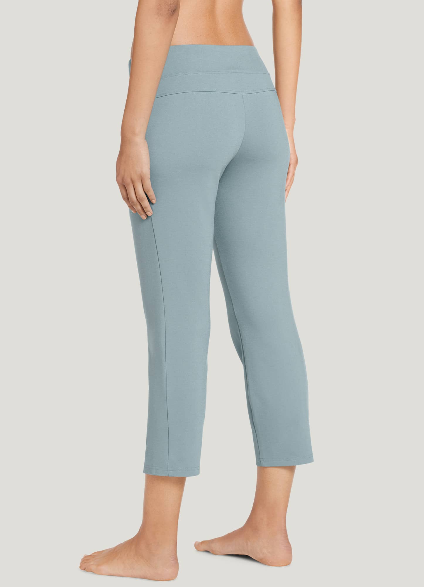 Shop Jockey Women Pants with great discounts and prices online - Mar 2024