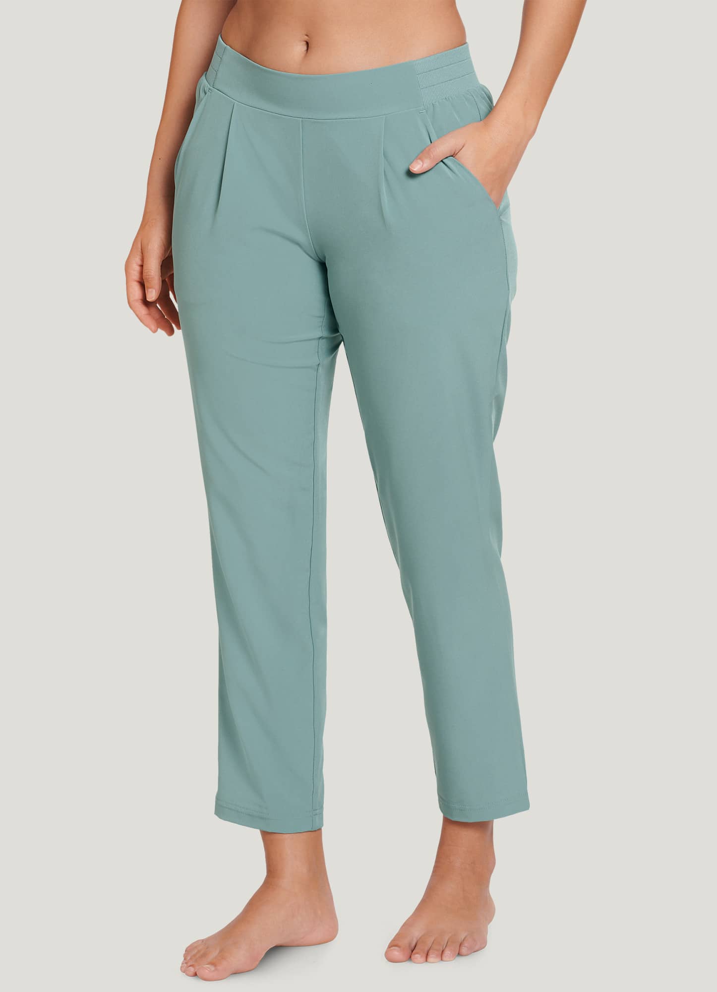 Comfortable Night Pants for Women - Up To 30% Off | Go Colors – Page 2