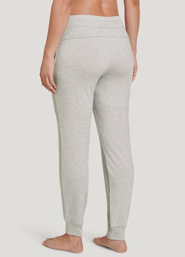 Jockey French Terry Jogger