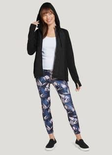 dupe alert! These Sweaty Betty joggers look like a decent alternative to  the scuba joggers, and they're on sale. (link in comments) : r/lululemon