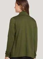 Jockey® Pack Easy Cardigan
