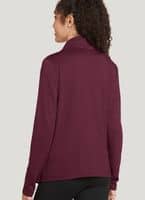Jockey® Pack Easy Cardigan | Jockey.com