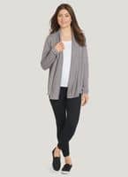 Jockey® Pack Easy Cardigan