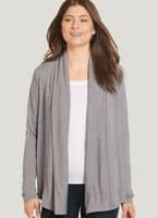 Jockey® Pack Easy Cardigan