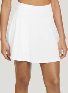 cotton dupatta myntra