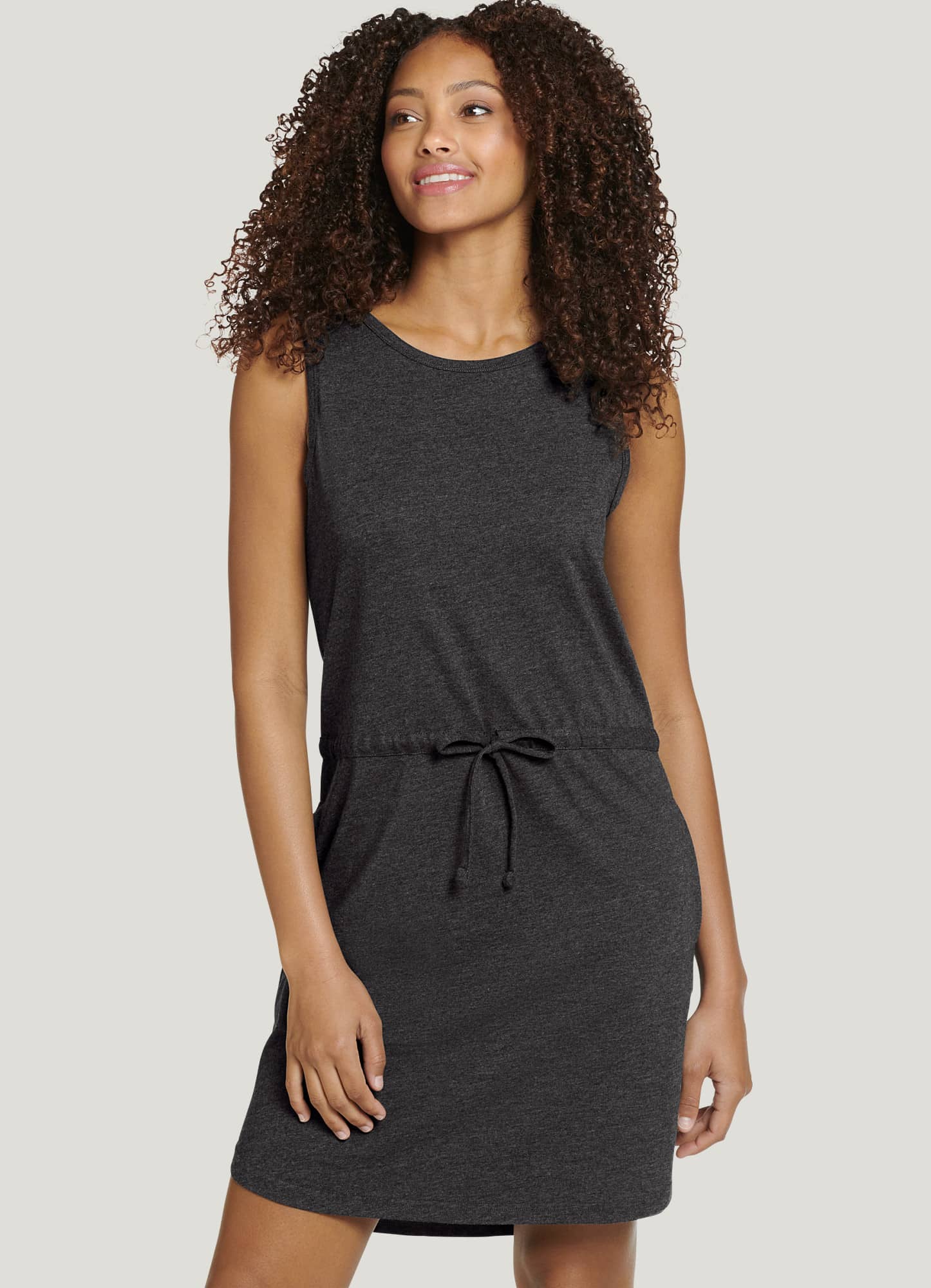 Jockey® Athleisure Dress