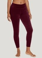 Jockey® Velvet Jogger