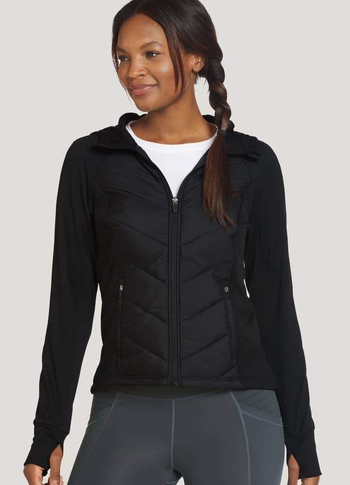HSMQHJWE Jockey Sweatshirt Women Casual Jacket Women'S Love Printed Hoodie  Sweatshirt Casual Long Sleeve Drawstring Thick Top Long Fuzzy Sweater -  Walmart.com