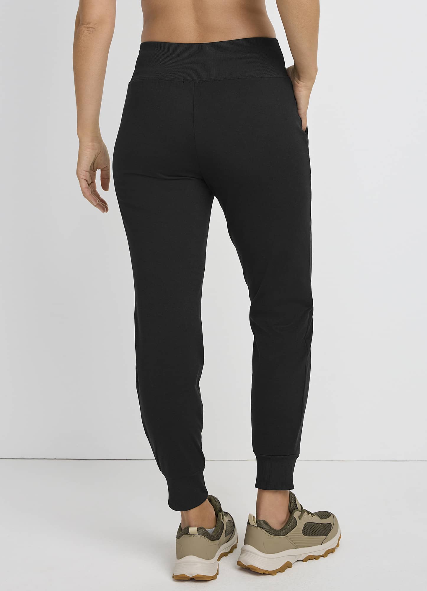 Jockey jogger sale