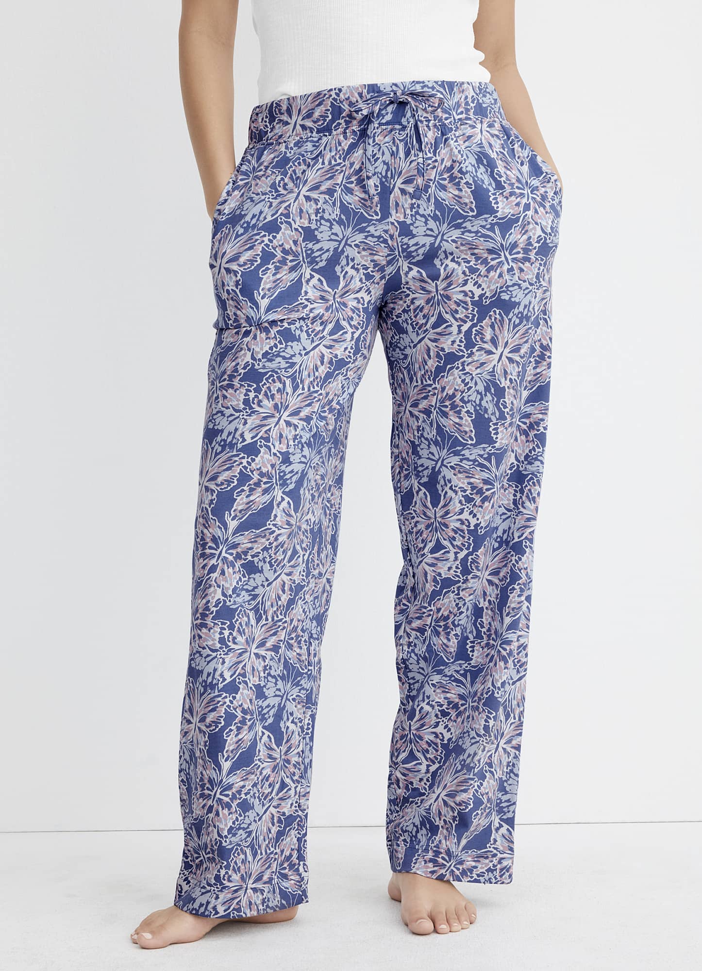 Jockey womens pajamas hotsell