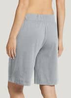 jockey cotton bermuda shorts