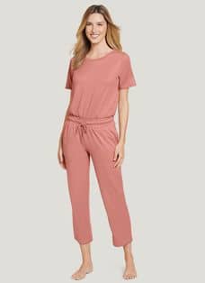 thermal wear for ladies jockey