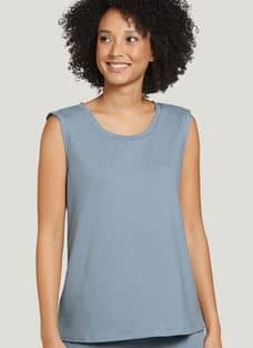 jockey womens under shirts