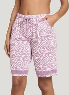 Jockey® Cooling Comfort Bermuda Short 