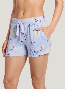 jockey women shorts
