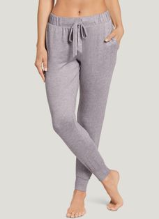 Jockey cotton lounge pants Clearance