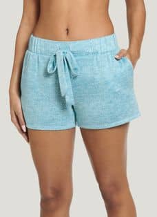 jokey shorts for men