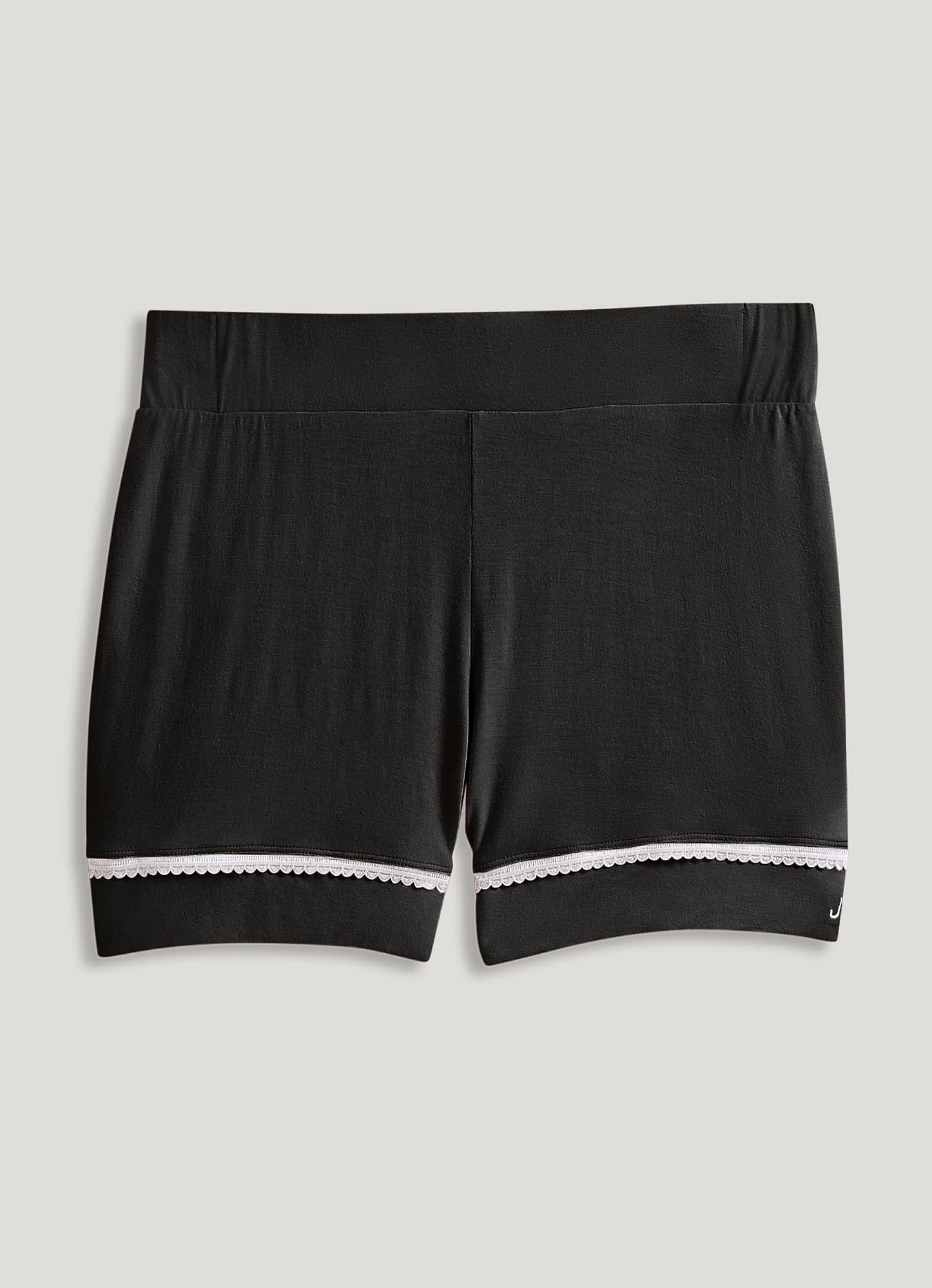 Avidlove Slip Shorts for Under Dresses Women Seamless Anti