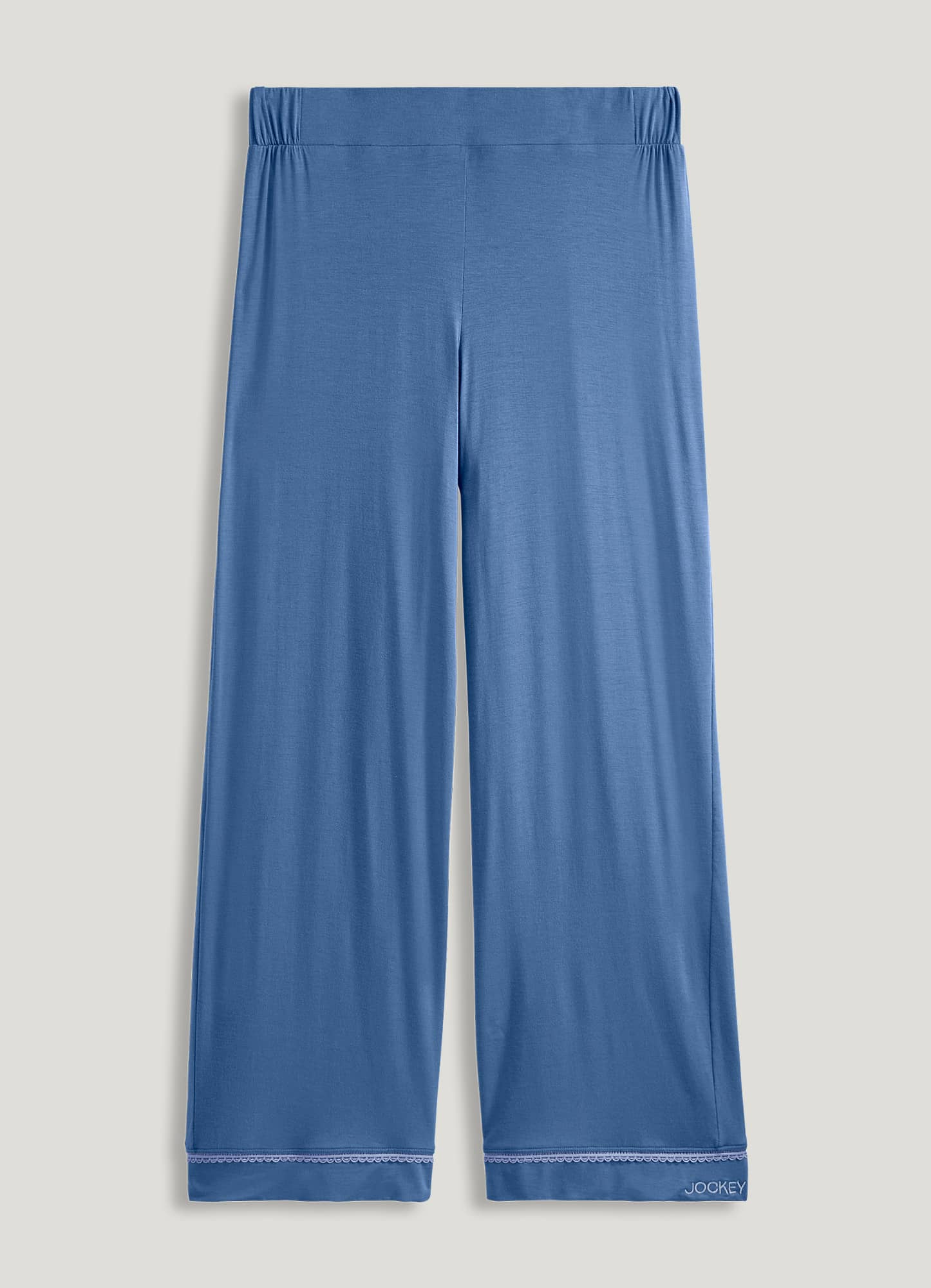 LUJKYT Women'S Sleeveless Suspender Pajama Set Shorts Sexy