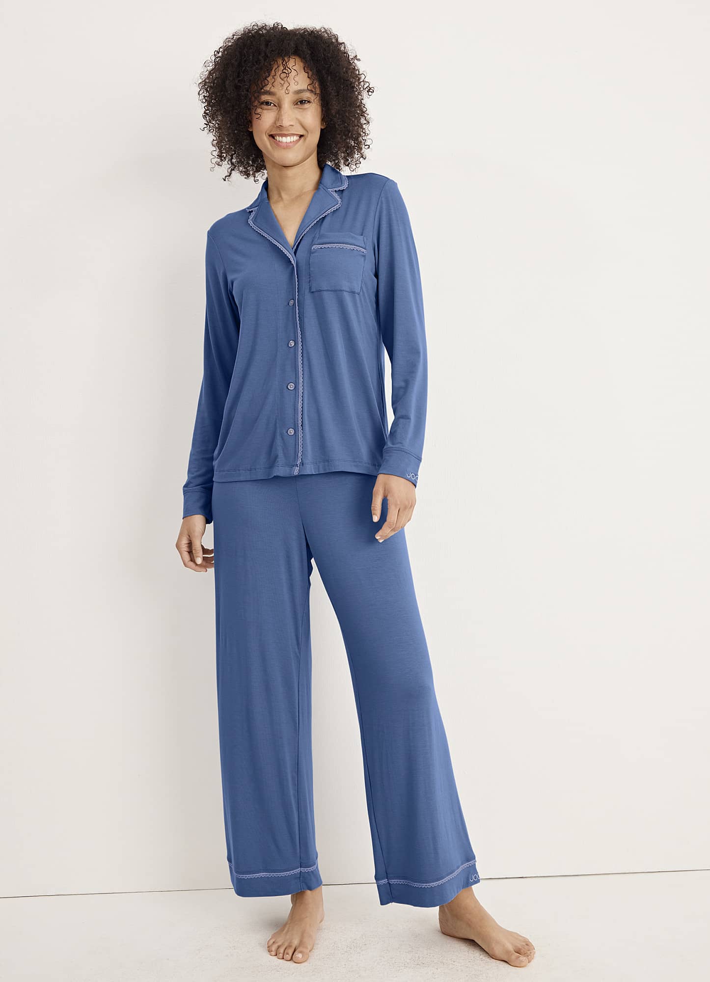 Jockey pyjama women sale