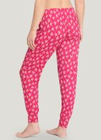 Jockey ultra soft jogger Clearance