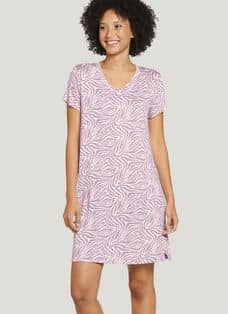 Sale | Women's Sleep \u0026 Lounge | Jockey
