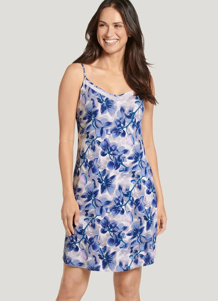 Jockey nightshirt Clearance