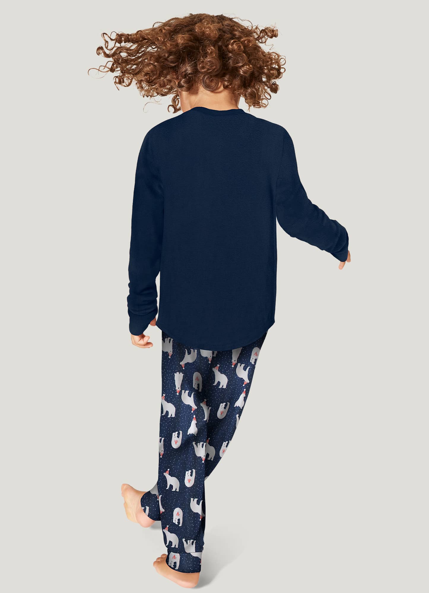 Buy Blue Pyjamas & Shorts for Women by Jockey Online