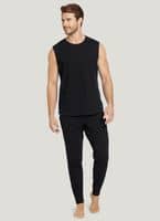 JKY by Jockey Men's Ready for Anything Cotton Stre main image 1
