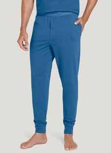 Men's Apt. 9® Ultra Soft Elastic-Waist Pajama Pants