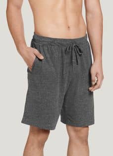 jokey shorts for men