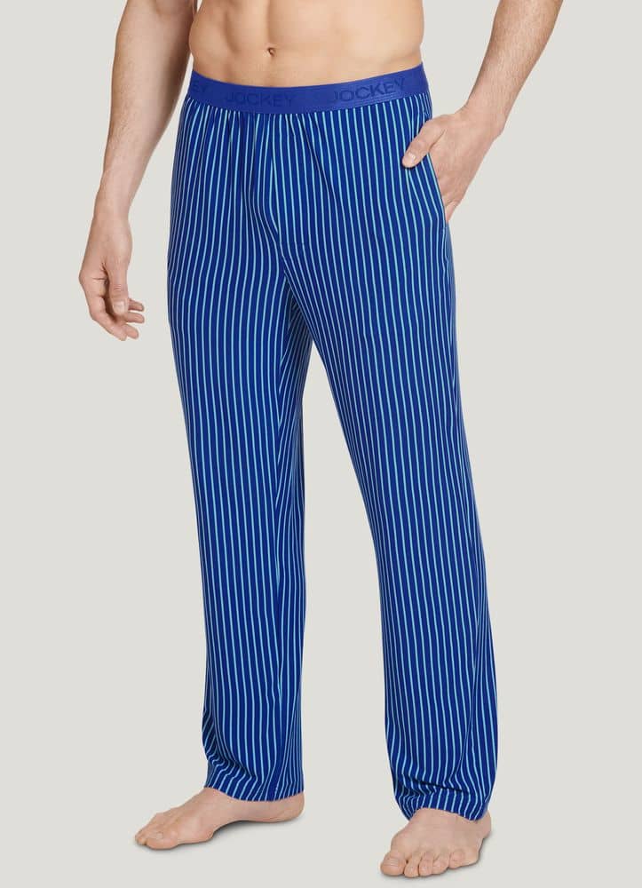 Jockey Regular Size XL Lounge Pants for Men for sale | eBay-mncb.edu.vn