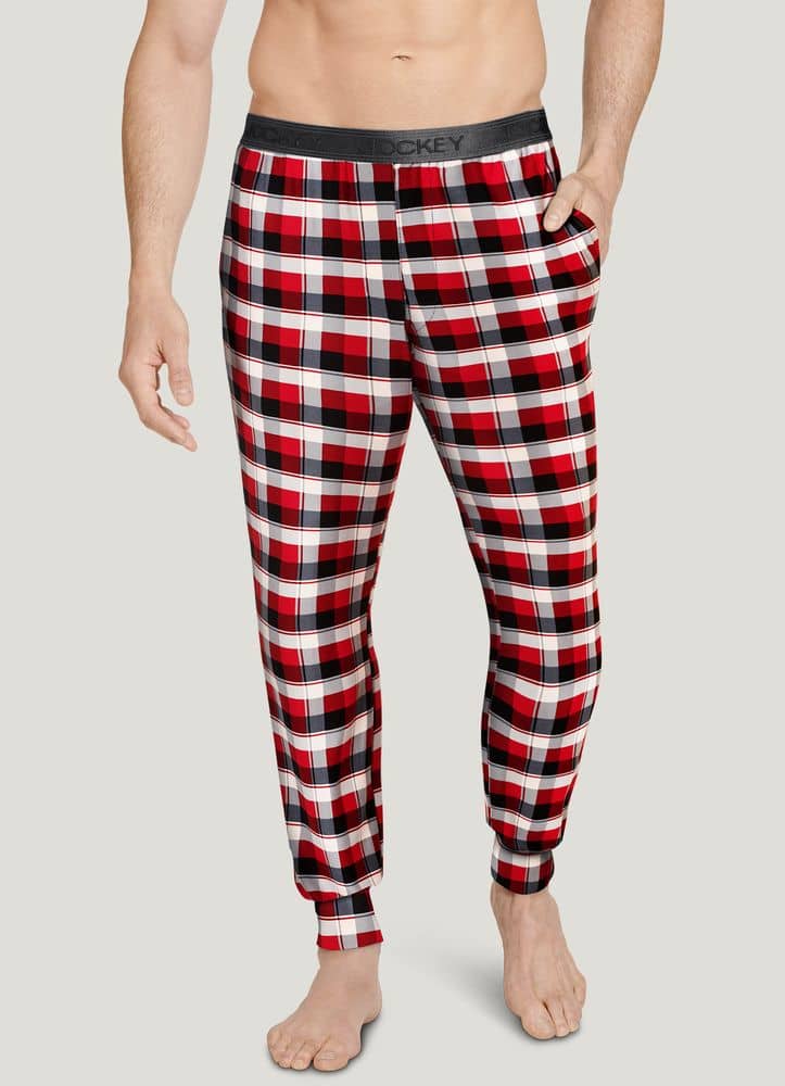 discount 68% Simona Pyjama Red/White M WOMEN FASHION Underwear & Nightwear Pyjama 