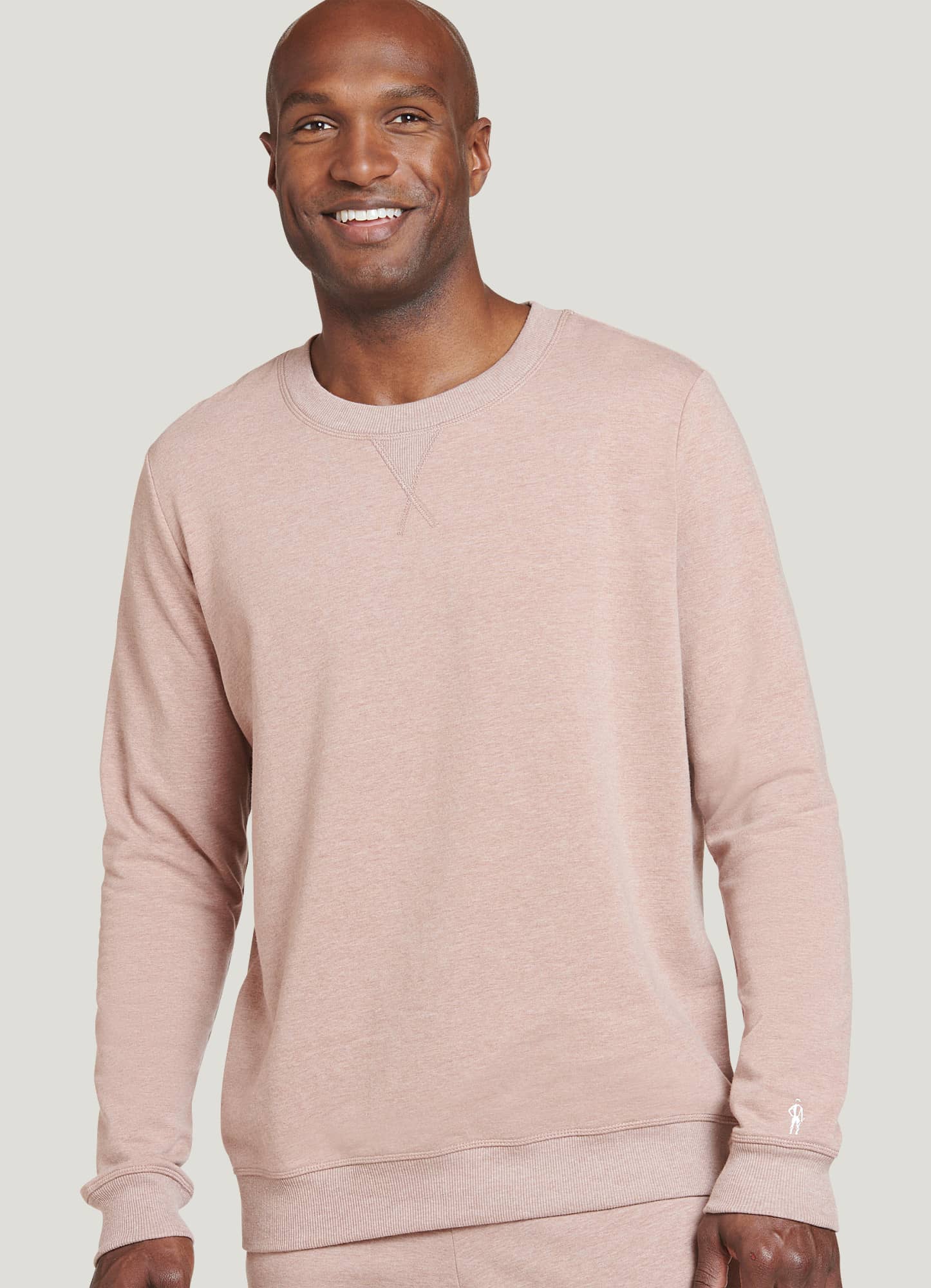 sweatshirt jockey