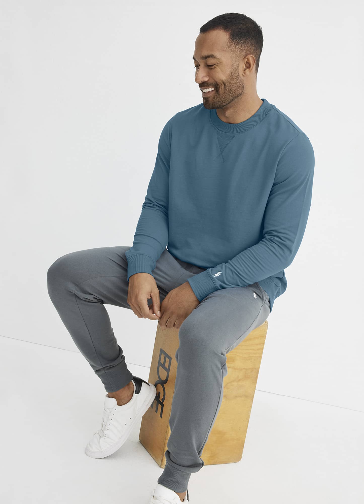 Fashion Clothing Men's Wear Coral Fleece Sweatshirts Hoodie Sports