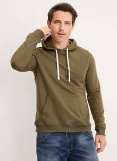 Jockey men's sweaters hotsell