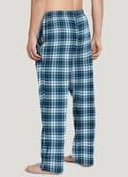 Jockey Flannel Pant